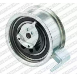 Натяжна ролик, ремінь ГРМ AUDI (Ви-во NTN-SNR)