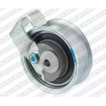 Натяжна ролик, ремінь ГРМ VW 06A109243A (Ви-во NTN-SNR) 