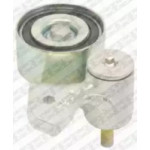 Натяжна ролик, ремінь ГРМ AUDI 06C109485A (Ви-во NTN-SNR) 