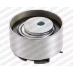 Натяжна ролик, ремінь ГРМ FORD 55233759 (Ви-во NTN-SNR) 