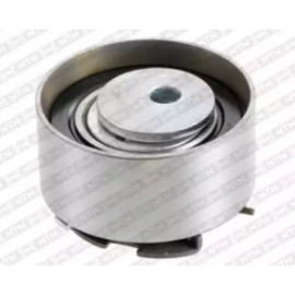 Натяжна ролик, ремінь ГРМ FORD 55233759 (Ви-во NTN-SNR)