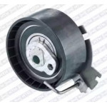 Натяжна ролик, ремінь ГРМ CITROEN (Ви-во NTN-SNR) 