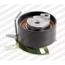 Натяжна ролик, ремінь ГРМ FORD (Ви-во NTN-SNR)