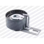 Натяжна ролик, ремінь ГРМ FORD 0829-F8 (Ви-во NTN-SNR) 