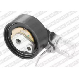 Ролик модуля натягувача ременя (Ви-во NTN-SNR)