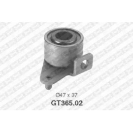 Натяжна ролик, ремінь ГРМ VOLVO (Ви-во NTN-SNR)