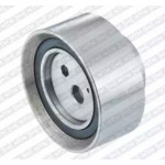 Натяжна ролик, ремінь ГРМ NISSAN (Ви-во NTN-SNR) 