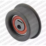 Натяжна ролик, ремінь ГРМ NISSAN RF03-12-720 (Ви-во NTN-SNR) 