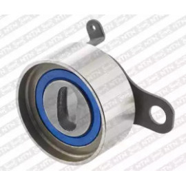 Натяжна ролик, ремінь ГРМ TOYOTA 13505-15050 (Ви-во NTN-SNR)