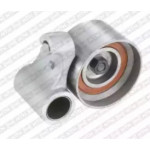 Натяжна ролик, ремінь ГРМ LEXUS (Ви-во NTN-SNR) 