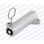 Натяжна ролик, ремінь ГРМ TOYOTA (Ви-во NTN-SNR) 