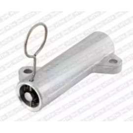 Натяжна ролик, ремінь ГРМ TOYOTA (Ви-во NTN-SNR)