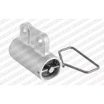 Натяжна ролик, ремінь ГРМ TOYOTA (Ви-во NTN-SNR) 