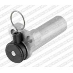 Натяжна ролик, ремінь ГРМ LEXUS (Ви-во NTN-SNR) 