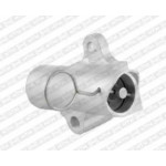 Натяжна ролик, ремінь ГРМ LEXUS (Ви-во NTN-SNR) 