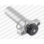 Натяжна ролик, ремінь ГРМ TOYOTA (Ви-во NTN-SNR) 