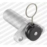 Натяжна ролик, ремінь ГРМ LEXUS (Ви-во NTN-SNR) 