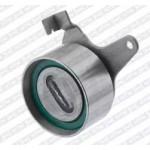 Натяжна ролик, ремінь ГРМ MAZDA (Ви-во NTN-SNR) 