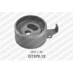 Натяжна ролик, ремінь ГРМ SUZUKI (Ви-во NTN-SNR) 