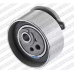 Натяжна ролик, ремінь ГРМ MAZDA (Ви-во NTN-SNR) 