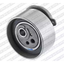 Натяжна ролик, ремінь ГРМ MAZDA (Ви-во NTN-SNR)