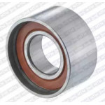 Натяжна ролик, ремінь ГРМ MAZDA (Ви-во NTN-SNR) 