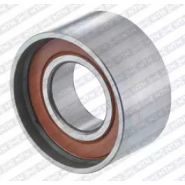 Натяжна ролик, ремінь ГРМ MAZDA (Ви-во NTN-SNR)