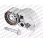 Натяжна ролик, ремінь ГРМ HYUNDAI (Ви-во NTN-SNR) 