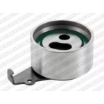 Натяжна ролик, ремінь ГРМ MAZDA (Ви-во NTN-SNR) 