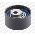 Натяжна ролик, ремінь ГРМ (Ви-во NTN-SNR) 