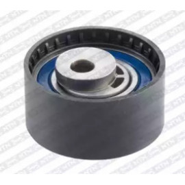 Натяжна ролик, ремінь ГРМ (Ви-во NTN-SNR)