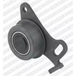 Натяжна ролик, ремінь ГРМ HYUNDAI MD050125 (Ви-во NTN-SNR) 