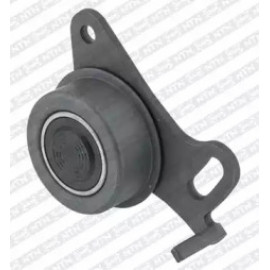 Натяжна ролик, ремінь ГРМ HYUNDAI MD050125 (Ви-во NTN-SNR)