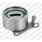 Натяжна ролик, ремінь ГРМ HYUNDAI MD104578 (Ви-во NTN-SNR) 