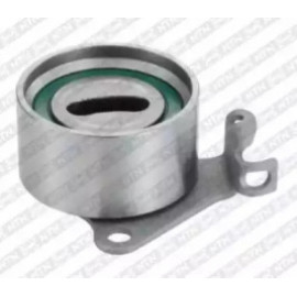 Натяжна ролик, ремінь ГРМ HYUNDAI MD104578 (Ви-во NTN-SNR)