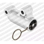 Натяжна ролик, ремінь ГРМ MITSUBISHI (Ви-во NTN-SNR) 