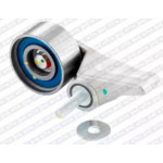 Натяжна ролик, ремінь ГРМ MITSUBISHI (Ви-во NTN-SNR) 