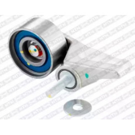 Натяжна ролик, ремінь ГРМ MITSUBISHI (Ви-во NTN-SNR)