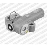 Натяжна ролик, ремінь ГРМ HYUNDAI (Ви-во NTN-SNR) 