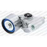 Натяжна ролик, ремінь ГРМ SUBARU 13033 AA042 (Ви-во NTN-SNR) 