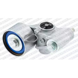 Натяжна ролик, ремінь ГРМ SUBARU 13033 AA042 (Ви-во NTN-SNR)