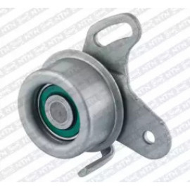 Натяжна ролик, ремінь ГРМ HYUNDAI 24410-26000 (Ви-во NTN-SNR)