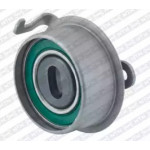 Натяжна ролик, ремінь ГРМ HYUNDAI (Ви-во NTN-SNR) 