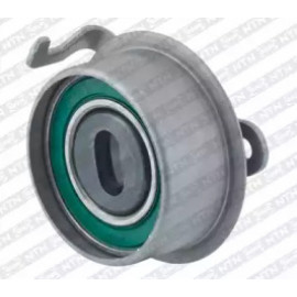 Натяжна ролик, ремінь ГРМ HYUNDAI (Ви-во NTN-SNR)