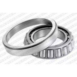 Пiдшипник маточини MAN F/M2000,F90,TGA, MB NG (Вир-во NTN-SNR)  Пiдшипник маточини MAN F/M2000,F90,TGA, MB NG (Вир-во NTN-SNR)