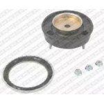 Опора аморт. FORD TRANSIT передн. (з пiдш.) (вир-во SNR)  Опора аморт. FORD TRANSIT передн. (з пiдш.) (вир-во SNR)