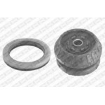 Опора аморт. OPEL OMEGA передн. (з пiдш.) (вир-во SNR)  Опора аморт. OPEL OMEGA передн. (з пiдш.) (вир-во SNR)