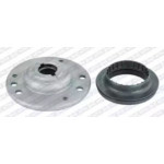 Опора аморт. OPEL SIGNUM, VECTRA (з пiдш.) (вир-во SNR)  Опора аморт. OPEL SIGNUM, VECTRA (з пiдш.) (вир-во SNR)