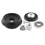 Опора аморт. RENAULT KANGOO передн. (з пiдш.) (вир-во SNR)  Опора аморт. RENAULT KANGOO передн. (з пiдш.) (вир-во SNR)