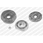 Опора аморт. OPEL VIVARO, RENAULT TRAFIC передн. (з пiдш.) (вир-во SNR)  Опора аморт. OPEL VIVARO, RENAULT TRAFIC передн. (з пiдш.) (вир-во SNR)